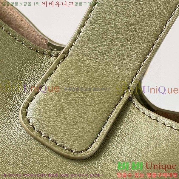 #�ο��� ��Ʈ�� WE9047-114