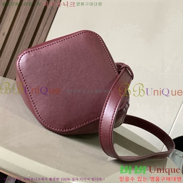 #�ο��� ��Ʈ�� WE9047-116