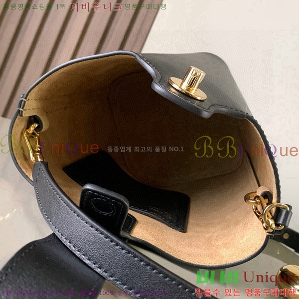 #�ο��� ��Ʈ�� WE9047-118