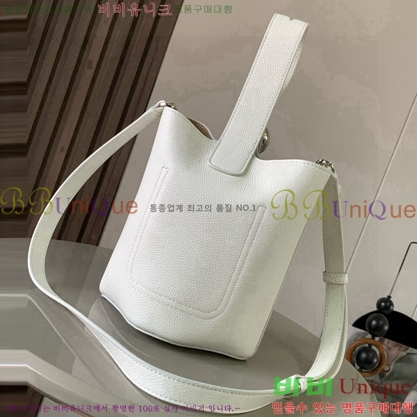 #�ο��� ��Ʈ�� WE9047-1111