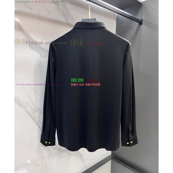 ���� �ο��� Ŭ���� ���� 16LW2662416-1