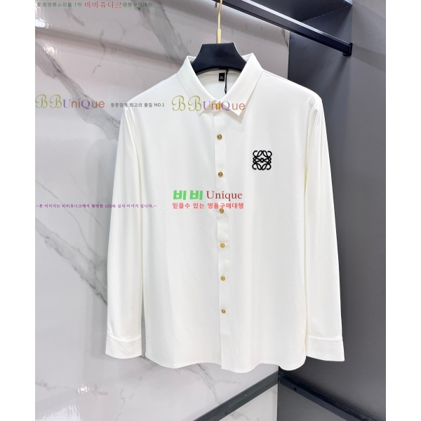 ���� �ο��� Ŭ���� ���� 16LW2662416-1