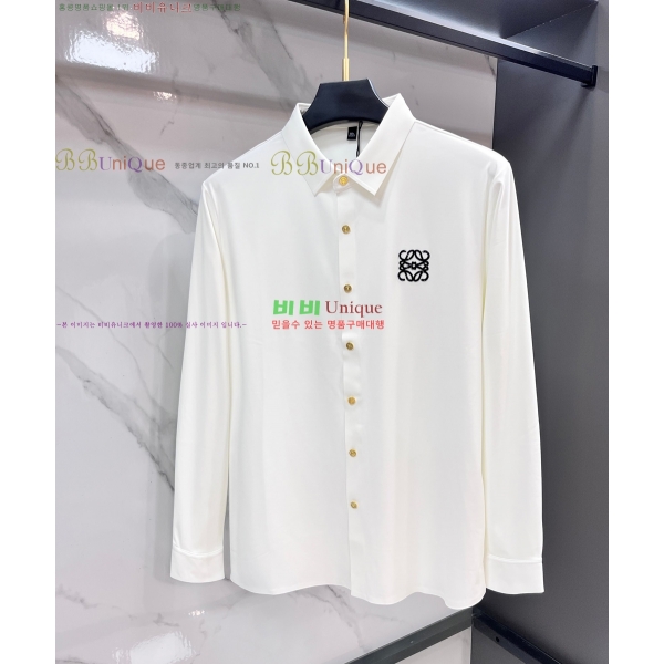 ���� �ο��� Ŭ���� ���� 16LW2662416-1