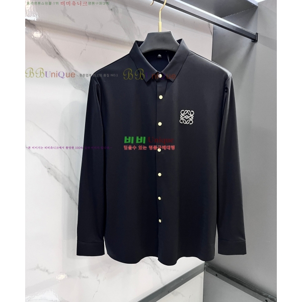 ���� �ο��� Ŭ���� ���� 16LW2662416-1
