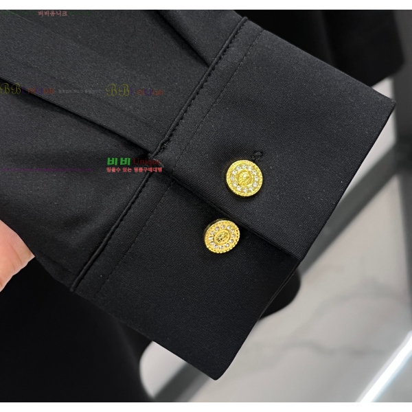 ���� �ο��� Ŭ���� ���� 16LW2662416-1