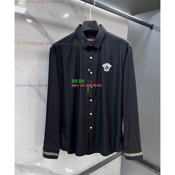 ���� ������ü Ŭ���� ���� 16VR2662417-1