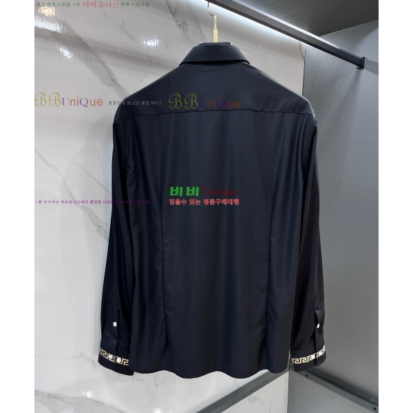���� ������ü Ŭ���� ���� 16VR2662417-1