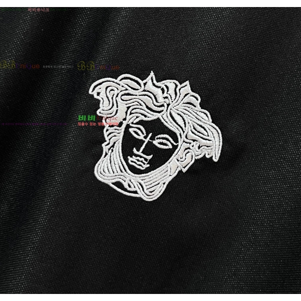 ���� ������ü Ŭ���� ���� 16VR2662417-1