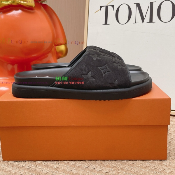 ���� ����*�� ����/������ 29LT26615-3