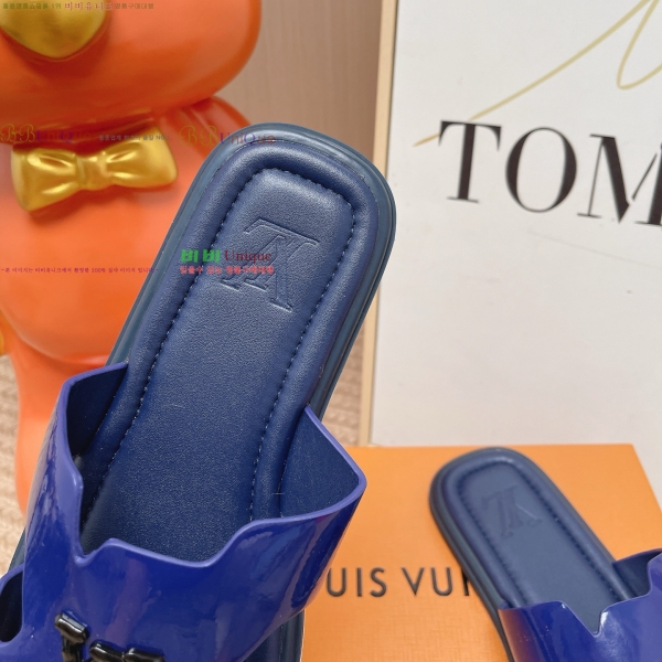 ���� ����*�� ����/������ 29LT266151-10