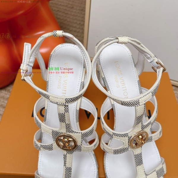 ����*�� ������ ������ 35LT2661314-5 �� 9.5CM