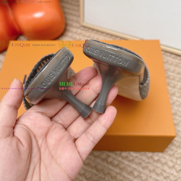 ����*�� ������ ���� 35LT2661310-3 �� 5.5cm
