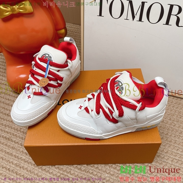 ���� ����*�� Skate ����Ŀ�� 35LT2661312-3