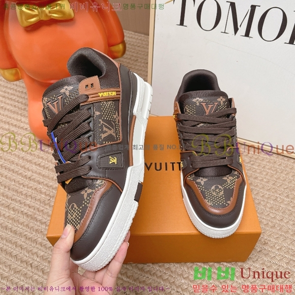 ���� ����*�� Ʈ���̳� ����Ŀ�� 35LT2661313-2