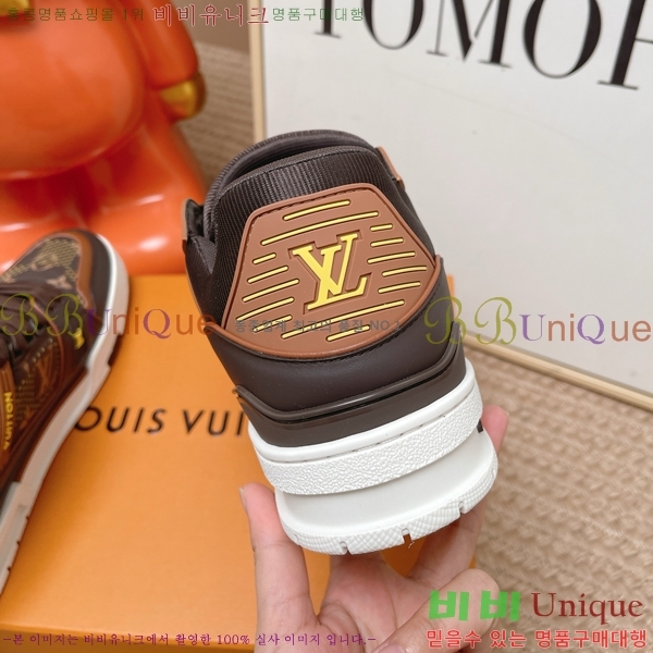 ���� ����*�� Ʈ���̳� ����Ŀ�� 35LT2661313-2