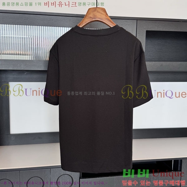 ���� �� �ο� ũ��� ���� Ƽ���� 42TH2656410-1