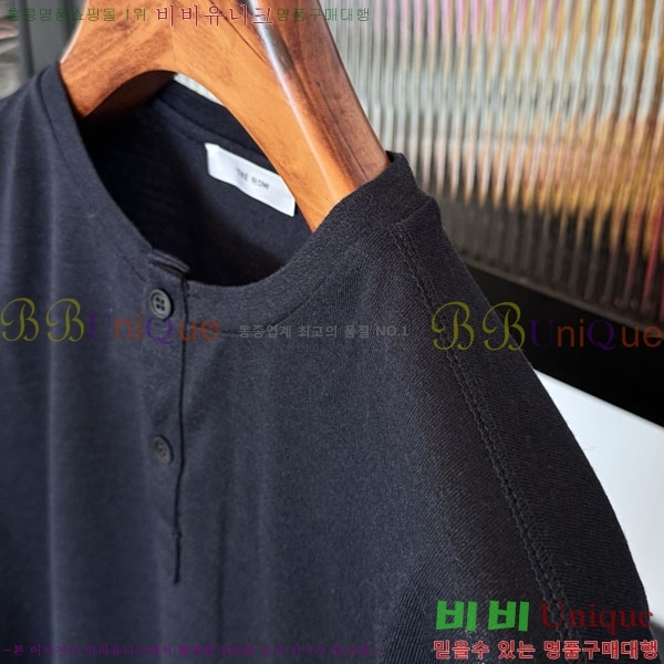 ���� �� �ο� ��� �ս����� ����Ƽ 42TH2656411-1