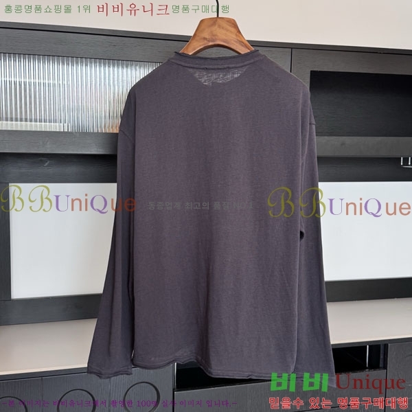 ���� �� �ο� ��� �ս����� ����Ƽ 47TH2656412-2