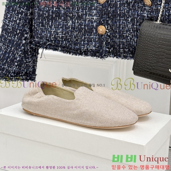 �� �ο� �����ĵ� �÷����� TH556071
