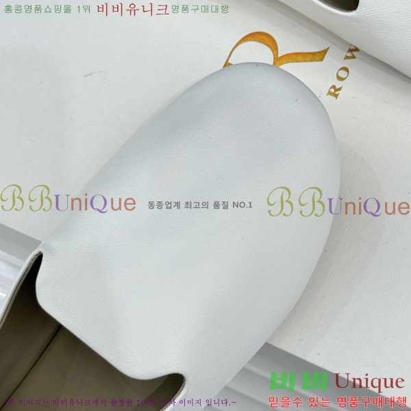 �� �ο� �����ĵ� �÷����� TH556071-3