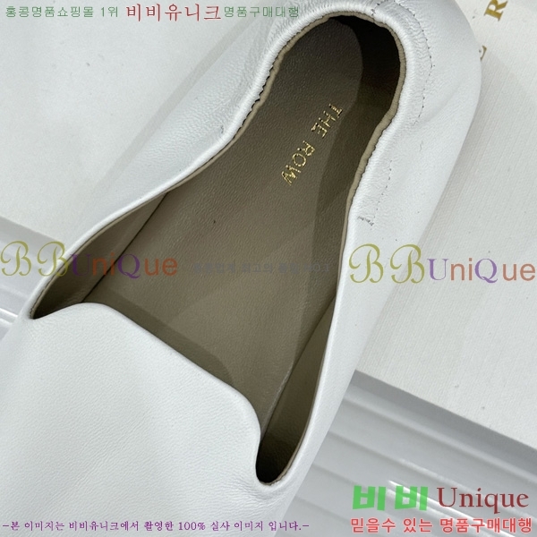 �� �ο� �����ĵ� �÷����� TH556071-3