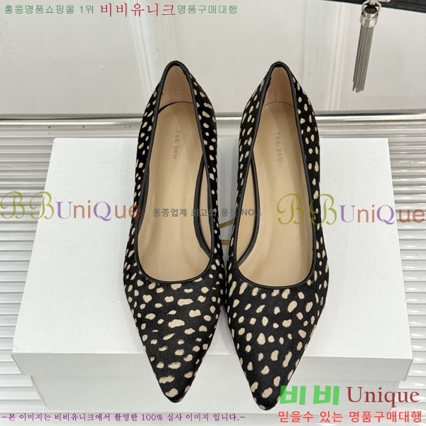 ���� �� �ο� ������ TH556366-4