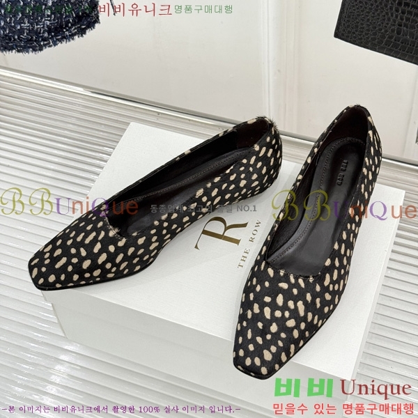 ���� �� �ο� ������TH556360