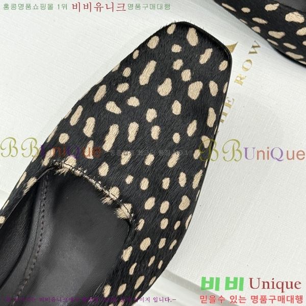 ���� �� �ο� ������TH556360