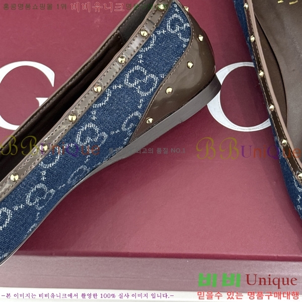 ��* �÷����� 3G752990-6