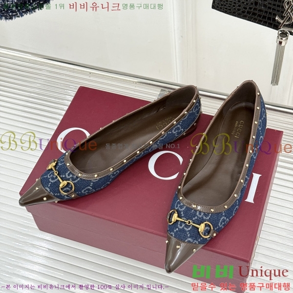 ��* �÷����� 3G752990-6