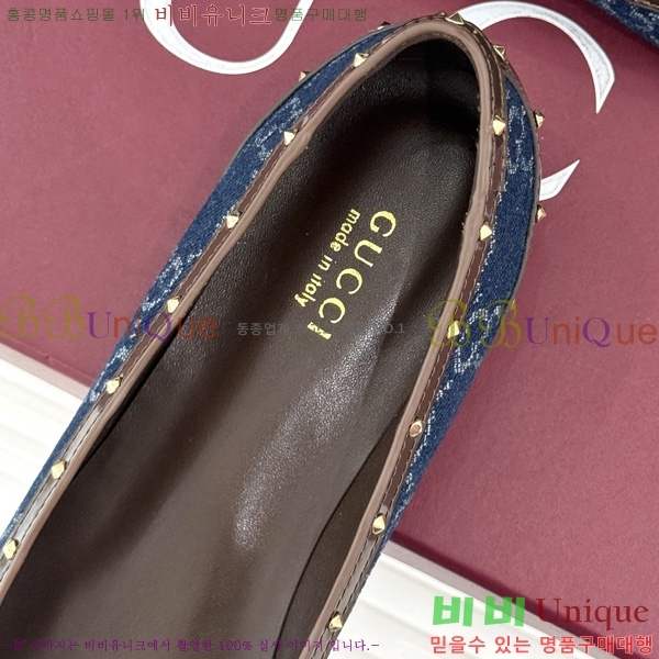 ��* �÷����� 3G752990-6