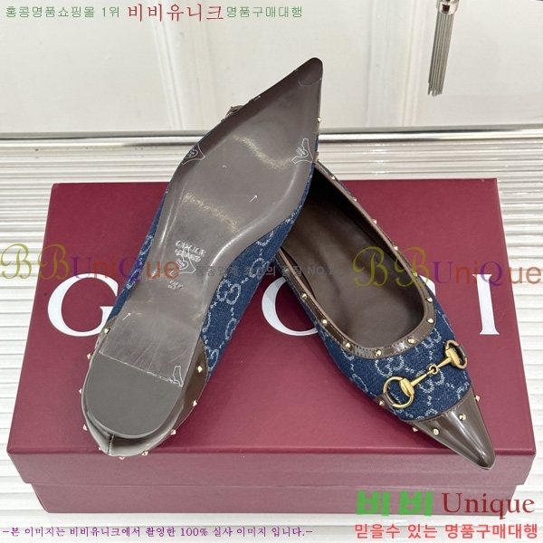 ��* �÷����� 3G752990-6