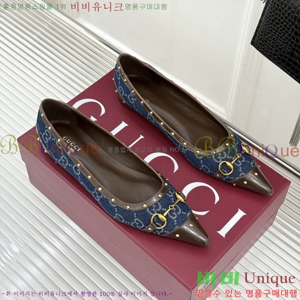 ��* �÷����� 3G752990-6