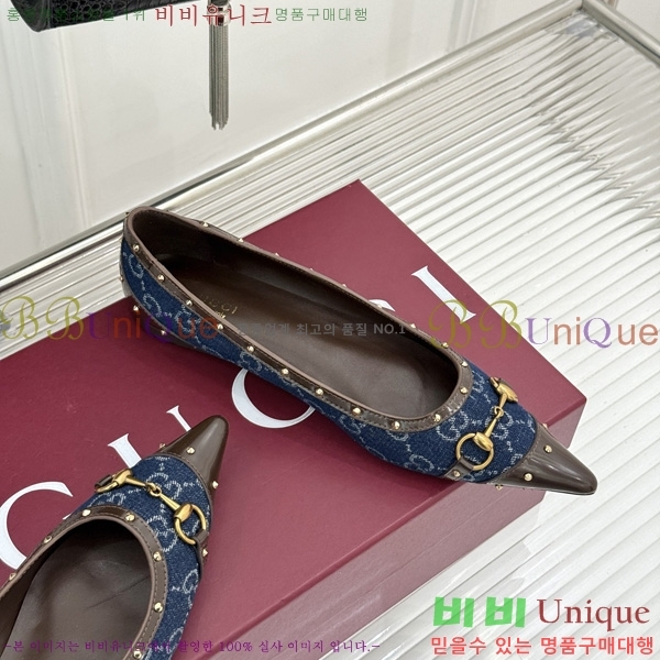 ��* �÷����� 3G752990-6