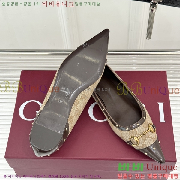 ��* �÷����� 3G752990-5