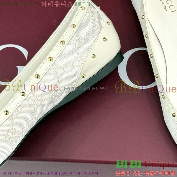 ��* �÷����� 3G752990-2