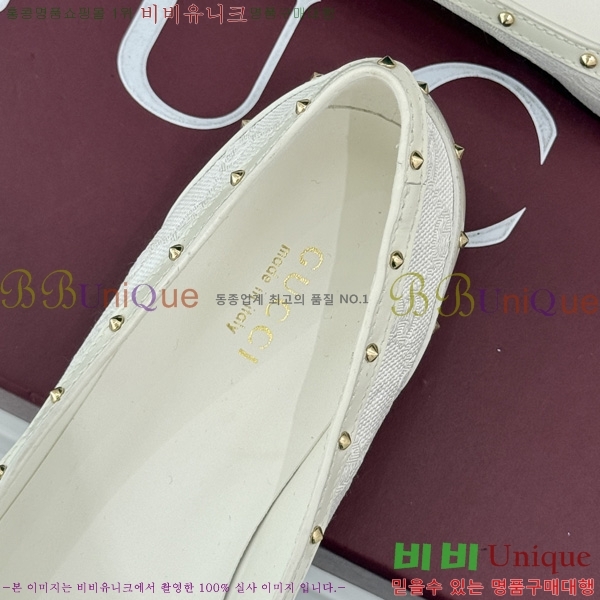 ��* �÷����� 3G752990-2