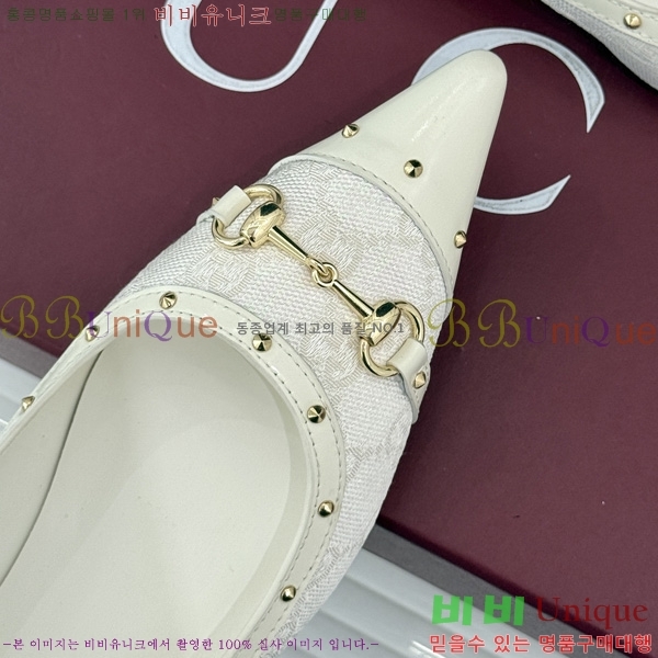 ��* �÷����� 3G752990-2