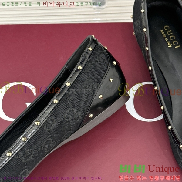 ��* �÷����� 3G752990-3