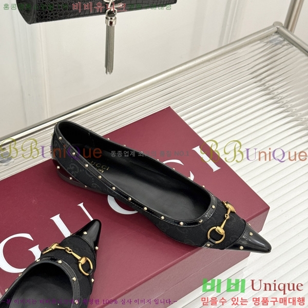 ��* �÷����� 3G752990-3