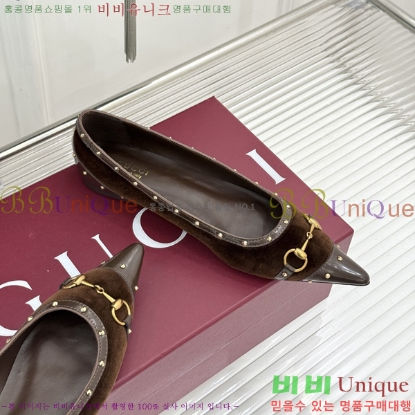 ��* �÷����� 3G752990-1