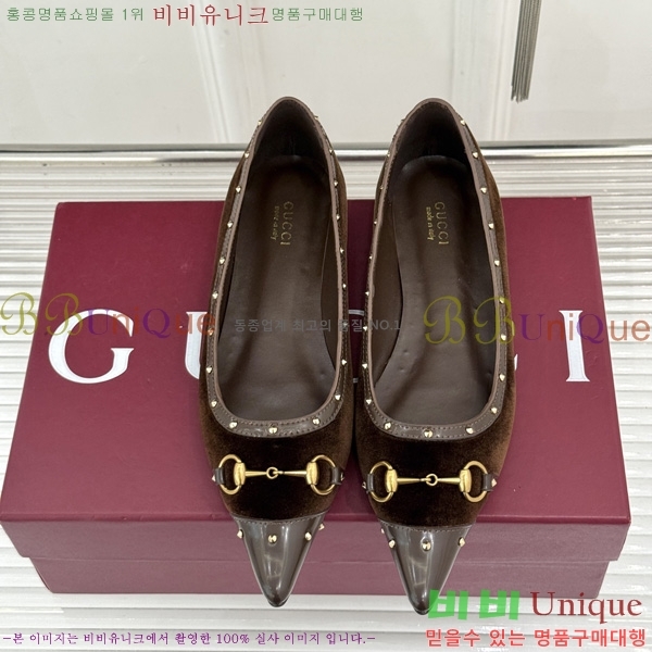 ��* �÷����� 3G752990-1