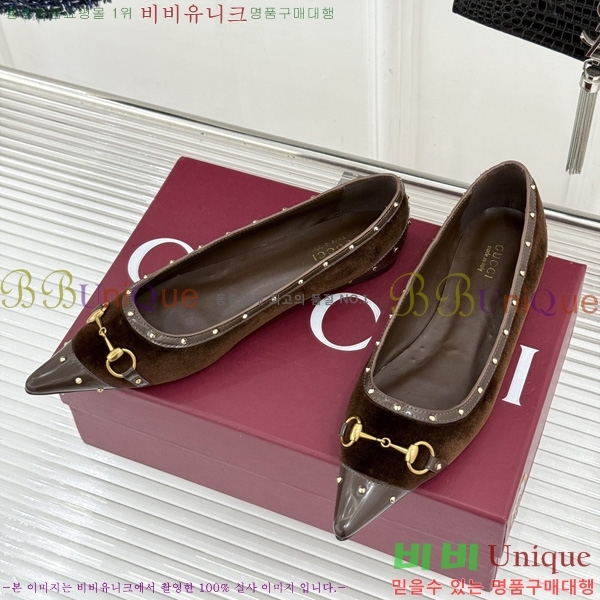 ��* �÷����� 3G752990-1