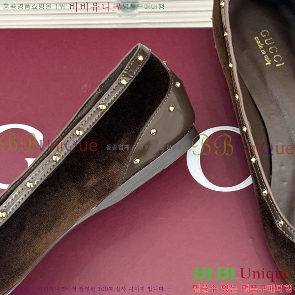 ��* �÷����� 3G752990-1