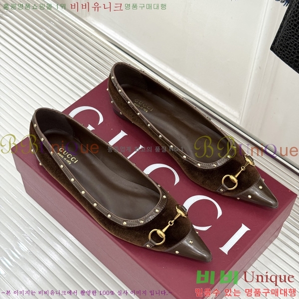 ��* �÷����� 3G752990-1