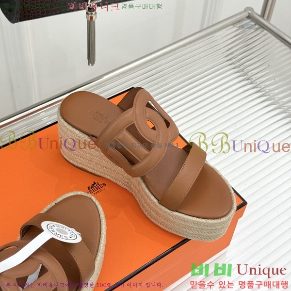 �����޽� �÷��� ���� HE590062-5