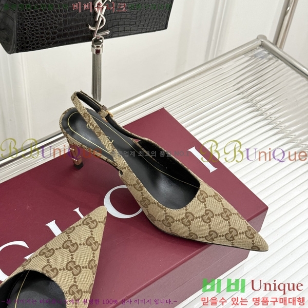 ��* Ȧ���� ������ �� 3G7525090-1 �� 7.5cm