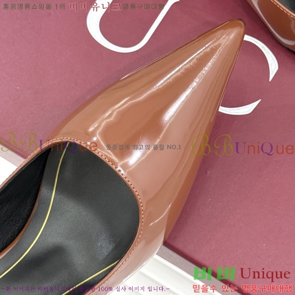 ��* Ȧ���� ������ �� 3G7525090-5 �� 7.5cm