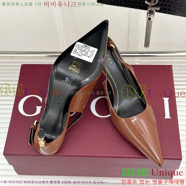 ��* Ȧ���� ������ �� 3G7525090-5 �� 7.5cm