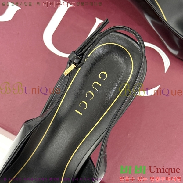 ��* Ȧ���� ������ �� 3G7525090 �� 7.5cm